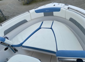 Anglers Marine